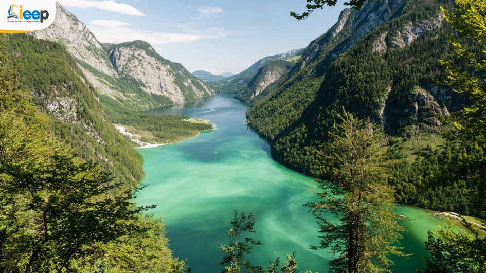 2. königssee.jpg